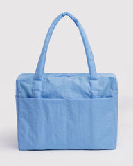 Cloud Carry-On Piscine