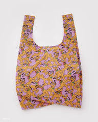 Standard Baggu Pluto
