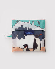 Standard Baggu Penguin