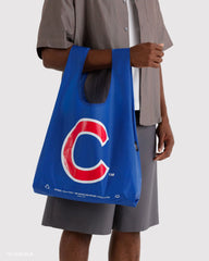Standard Baggu Chicago Cubs™