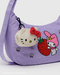 Hello Kitty Charm Hello Kitty