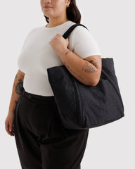 Cloud Bag Black