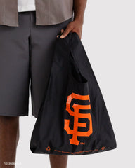 Standard Baggu San Francisco Giants™