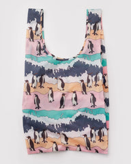 Big Baggu Penguin