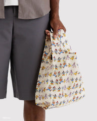 Baby Baggu Mickey & Friends