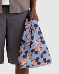 Baby Baggu Mickey Mouse