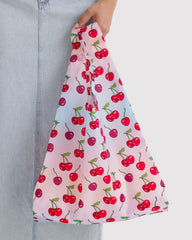 Standard Baggu Cherries