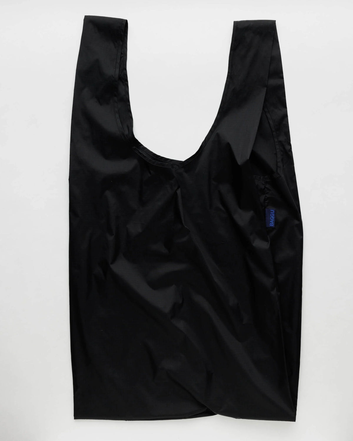 Big Baggu Black