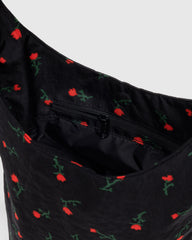 Small Nylon Sling  Painted Wildflower