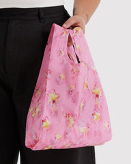 Baby Baggu Dancing Star