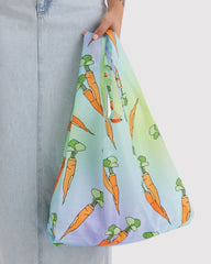 Standard Baggu Carrots
