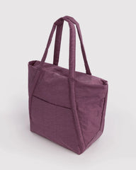 Cloud Bag Wild Plum