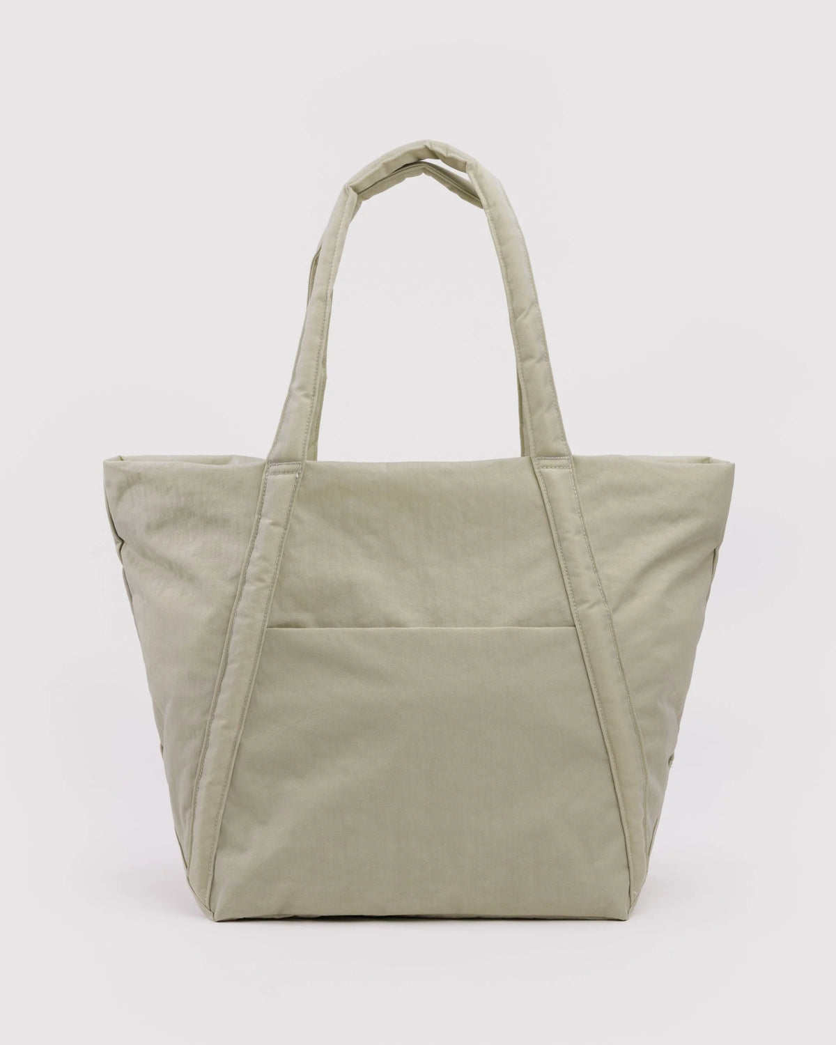 Cloud Bag Celadon