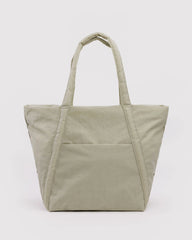 Cloud Bag Celadon