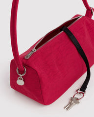 Nylon Loaf Bag Cherry