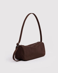 Nylon Loaf Bag Coffee