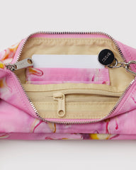 Nylon Pochette Dancing Star
