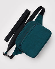Fanny Pack Deep Sea