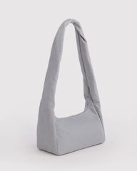 Nylon Meringue Bag Fog