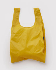 Standard Baggu Sunflower