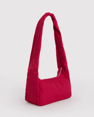 Nylon Meringue Bag Cherry