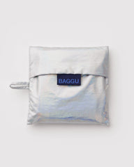 Standard Baggu Moonstone