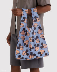Standard Baggu Mickey Mouse