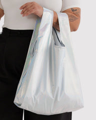 Standard Baggu Moonstone