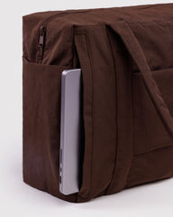 Small Cloud Carry-On Coffee