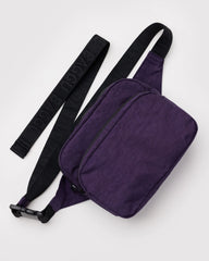 Fanny Pack Fig