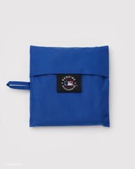 Standard Baggu Chicago Cubs™