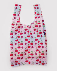 Big Baggu Cherries