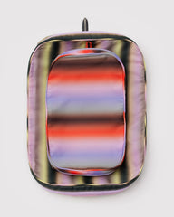 Packing Cube Set Gradient Stripes