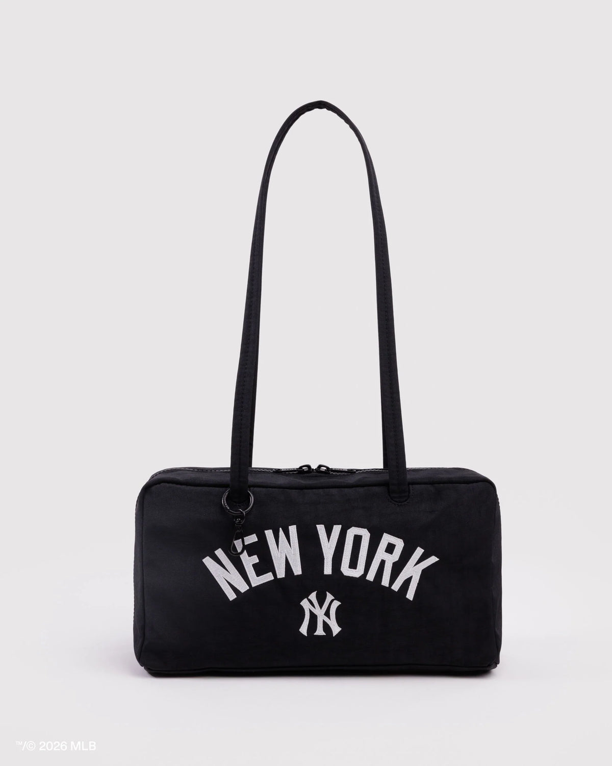 Nylon Bowler Bag New York Yankees™
