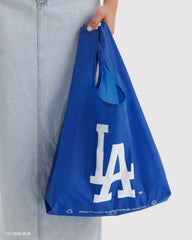 Standard Baggu Los Angeles Dodgers™