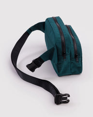 Fanny Pack Deep Sea