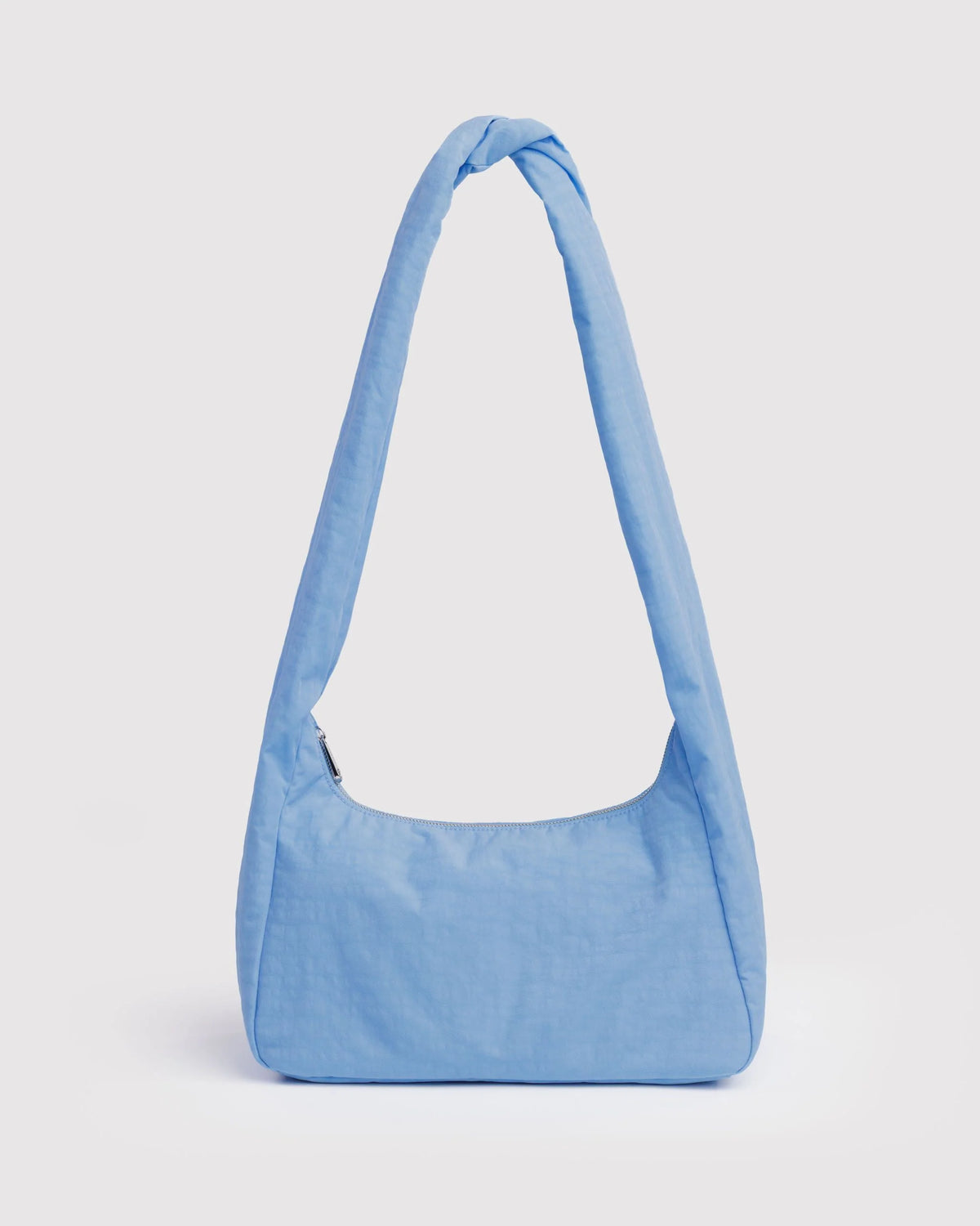 Nylon Meringue Bag Piscine