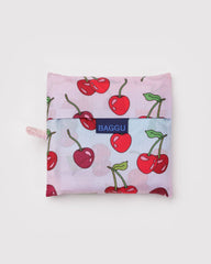 Big Baggu Cherries