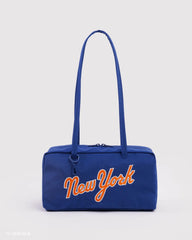 Nylon Bowler Bag New York Mets™