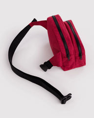 Fanny Pack Cherry