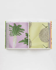 Hold Everything: 15 Years of BAGGU Nasturtium