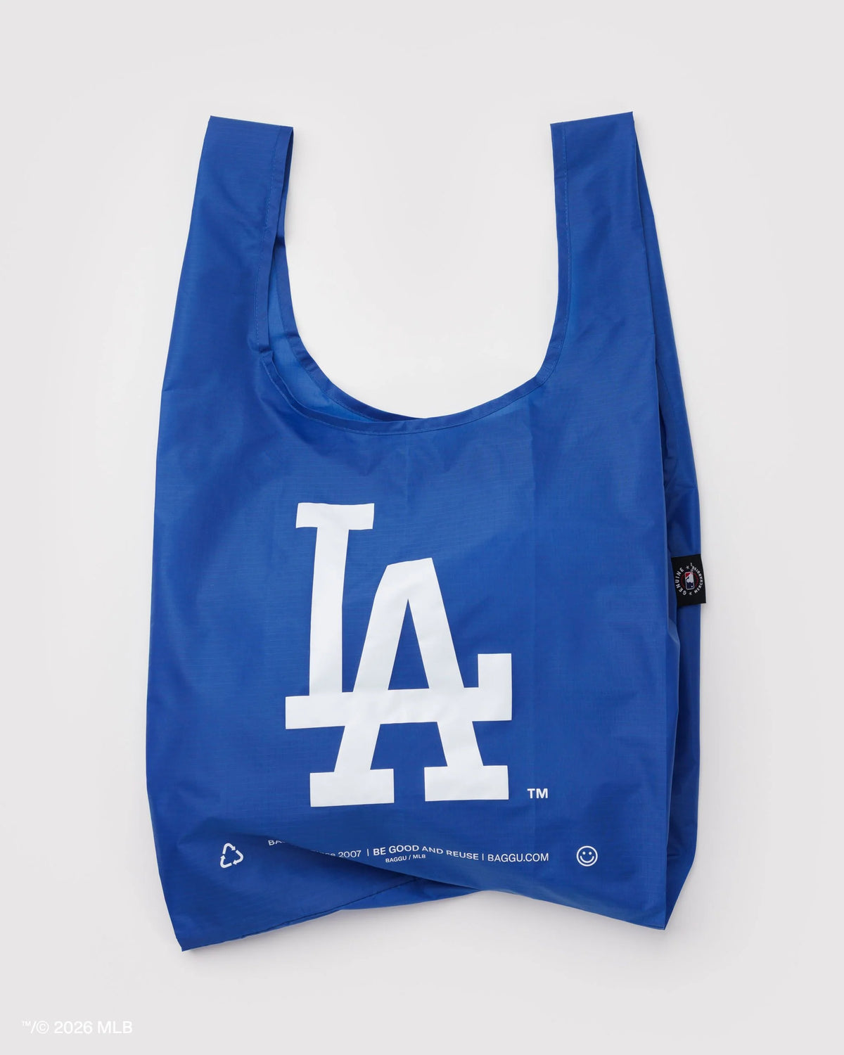 Standard Baggu Los Angeles Dodgers™