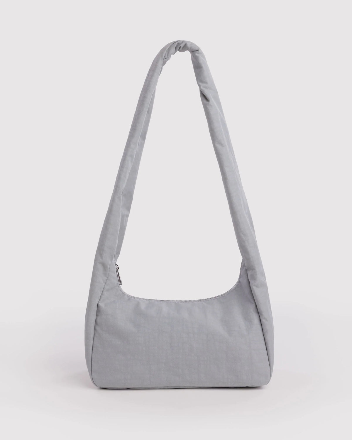 Nylon Meringue Bag Fog