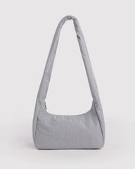 Nylon Meringue Bag Fog