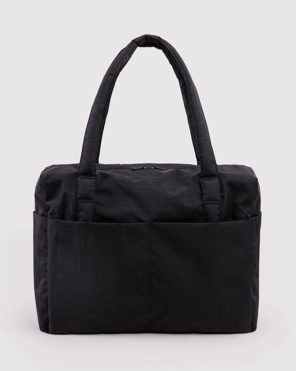 Cloud Carry-On Black