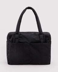 Cloud Carry-On Black