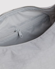 Nylon Meringue Bag Fog