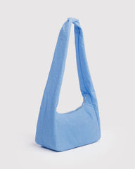 Nylon Meringue Bag Piscine