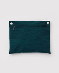 Cloud Bag Deep Sea