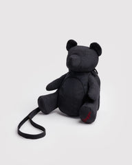 Bear Baggu Black